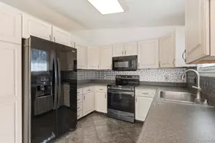 1480 S King Ct, Denver, CO 80219 - Photo 12