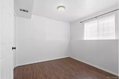 [Address not provided], Denver, CO  - Photo 20