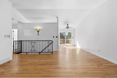 [Address not provided], Denver, CO  - Photo 4