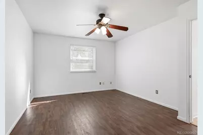 [Address not provided], Denver, CO  - Photo 16