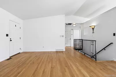 [Address not provided], Denver, CO  - Photo 2