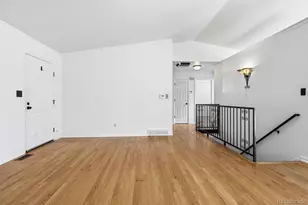 1480 S King Ct, Denver, CO 80219 - Photo 2