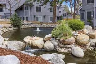 8500 E Jefferson Ave, Denver, CO 80237 - Photo 32