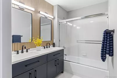 8500 E Jefferson Avenue #10E, Denver, CO 80237 - Photo 16