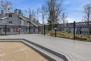 8500 E Jefferson Ave, Denver, CO 80237 - Photo 36