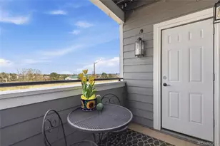 8500 E Jefferson Ave, Denver, CO 80237 - Photo 26