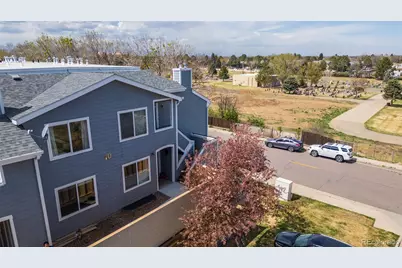 8500 E Jefferson Avenue #10E, Denver, CO 80237 - Photo 42