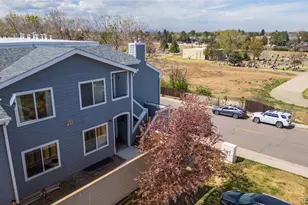 8500 E Jefferson Ave, Denver, CO 80237 - Photo 42