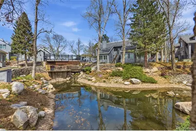 8500 E Jefferson Avenue #10E, Denver, CO 80237 - Photo 1