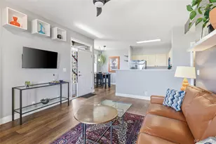 8500 E Jefferson Ave, Denver, CO 80237 - Photo 4