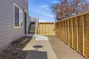 8500 E Jefferson Ave, Denver, CO 80237 - Photo 28