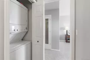 8500 E Jefferson Ave, Denver, CO 80237 - Photo 24