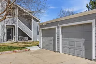 8500 E Jefferson Ave, Denver, CO 80237 - Photo 28