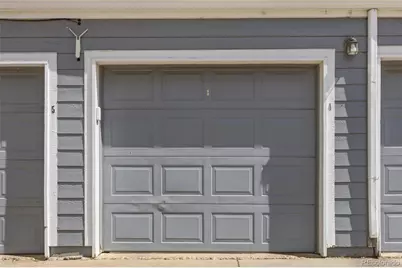 8500 E Jefferson Avenue #10E, Denver, CO 80237 - Photo 30