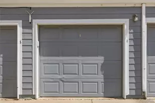 8500 E Jefferson Ave, Denver, CO 80237 - Photo 30