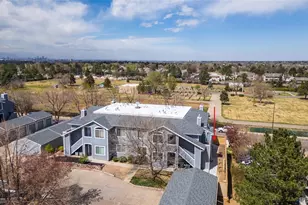 8500 E Jefferson Ave, Denver, CO 80237 - Photo 36