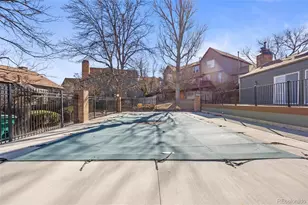 17478 E Rice Cir, Aurora, CO 80015 - Photo 28