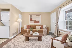 17478 E Rice Cir, Aurora, CO 80015 - Photo 6