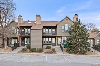 17478 E Rice Circle #C, Aurora, CO 80015 - Photo 1