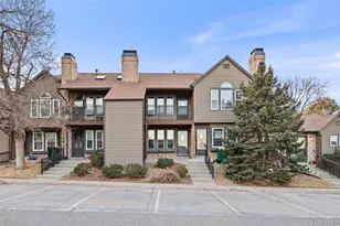 17478 E Rice Cir, Aurora, CO 80015 - Photo 1
