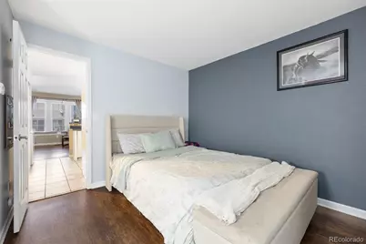 17478 E Rice Circle #C, Aurora, CO 80015 - Photo 16