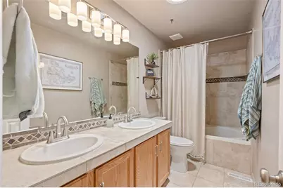 17608 Peyton Drive, Parker, CO 80134 - Photo 34
