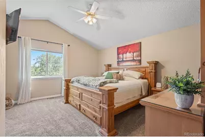 17608 Peyton Drive, Parker, CO 80134 - Photo 24