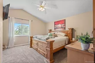 17608 Peyton Dr, Parker, CO 80134 - Photo 24