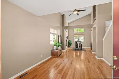 17608 Peyton Drive, Parker, CO 80134 - Photo 4