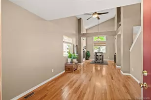 17608 Peyton Dr, Parker, CO 80134 - Photo 4
