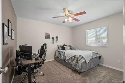 17608 Peyton Drive, Parker, CO 80134 - Photo 30
