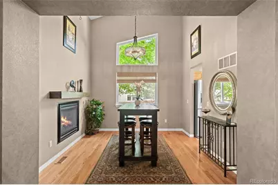 17608 Peyton Drive, Parker, CO 80134 - Photo 8
