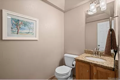 17608 Peyton Drive, Parker, CO 80134 - Photo 32