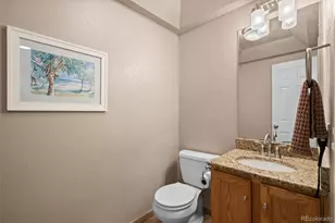 17608 Peyton Dr, Parker, CO 80134 - Photo 32