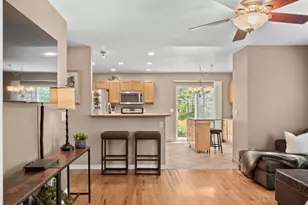 17608 Peyton Dr, Parker, CO 80134 - Photo 18