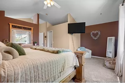 17608 Peyton Drive, Parker, CO 80134 - Photo 26
