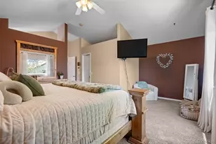 17608 Peyton Dr, Parker, CO 80134 - Photo 26