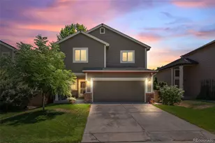 17608 Peyton Dr, Parker, CO 80134 - Photo 1