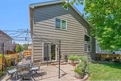 17608 Peyton Drive, Parker, CO 80134 - Photo 42