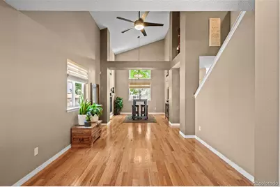 17608 Peyton Drive, Parker, CO 80134 - Photo 6