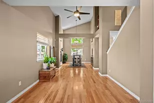 17608 Peyton Dr, Parker, CO 80134 - Photo 6