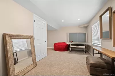 17608 Peyton Drive, Parker, CO 80134 - Photo 40