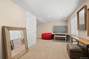 17608 Peyton Dr, Parker, CO 80134 - Photo 40