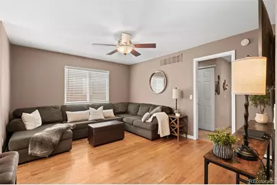 17608 Peyton Drive, Parker, CO 80134 - Photo 20