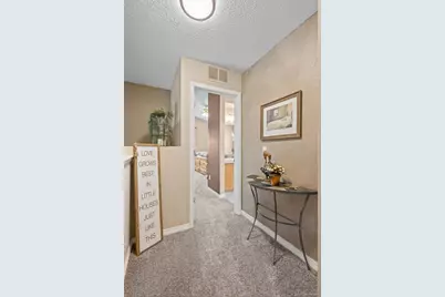 17608 Peyton Drive, Parker, CO 80134 - Photo 22