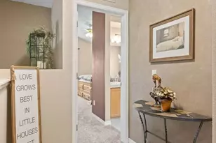 17608 Peyton Dr, Parker, CO 80134 - Photo 22