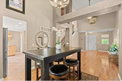 17608 Peyton Drive, Parker, CO 80134 - Photo 10