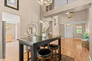 17608 Peyton Dr, Parker, CO 80134 - Photo 10