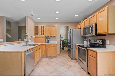17608 Peyton Drive, Parker, CO 80134 - Photo 12