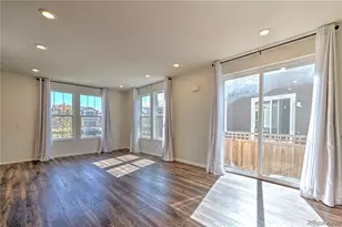 6253 N Liverpool St, Aurora, CO 80019 - Photo 2